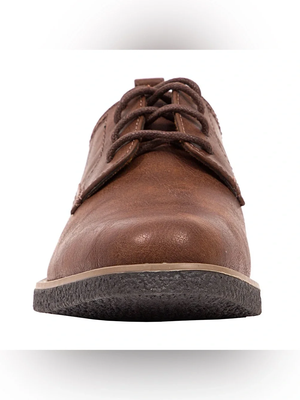 Deer Stags durable lace